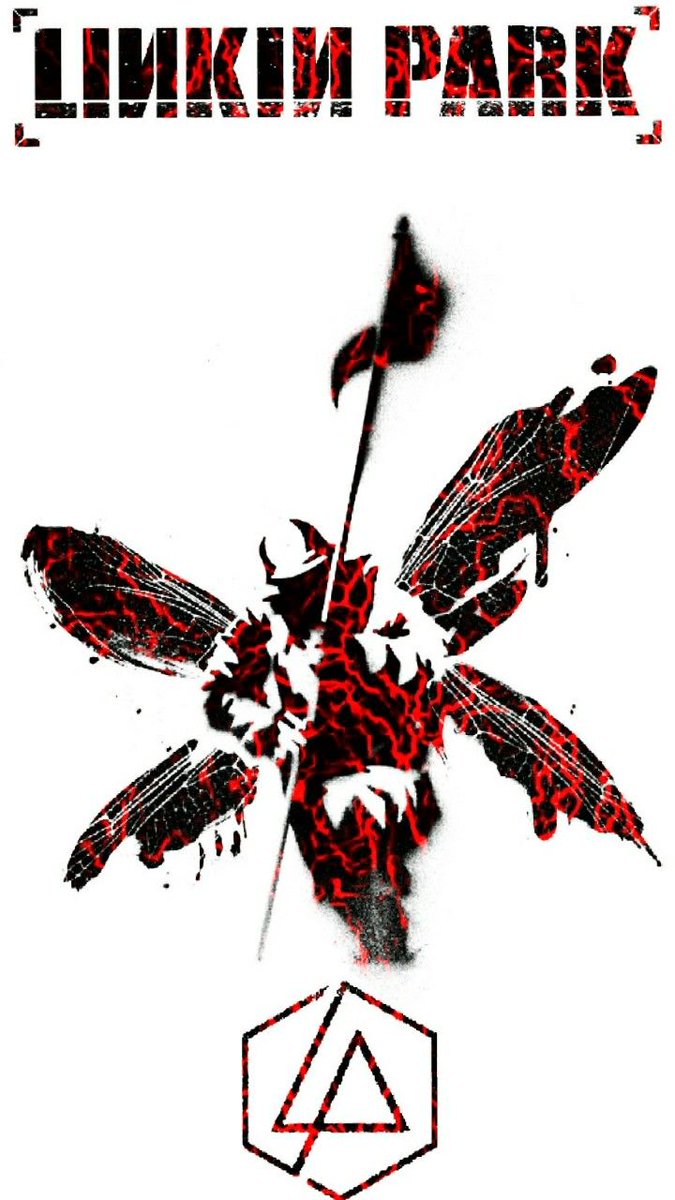 chesterxsiempre's tweet photo. Muy feliz cumpleaños al mejor álbum del siglo "Hybrid Theory" ✊👏💪❤ #linkinpark #lpfamily #TheBest #album #siglo21 https://t.co/UPfEPPXD1U