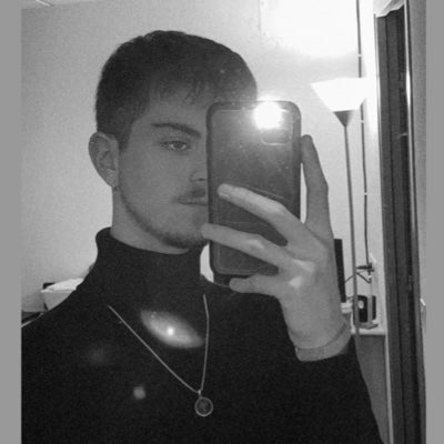 MathTrb's tweet image. #NouvellePhotoDeProfil