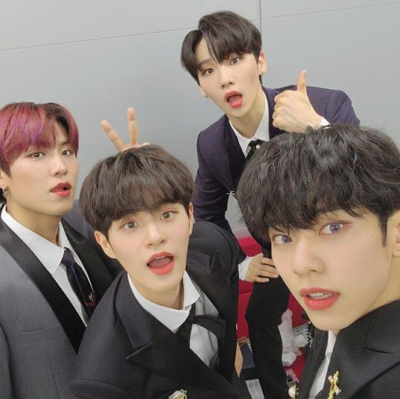 ✩ Ab6ix