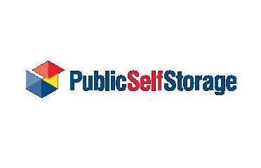 storageaus tweet picture