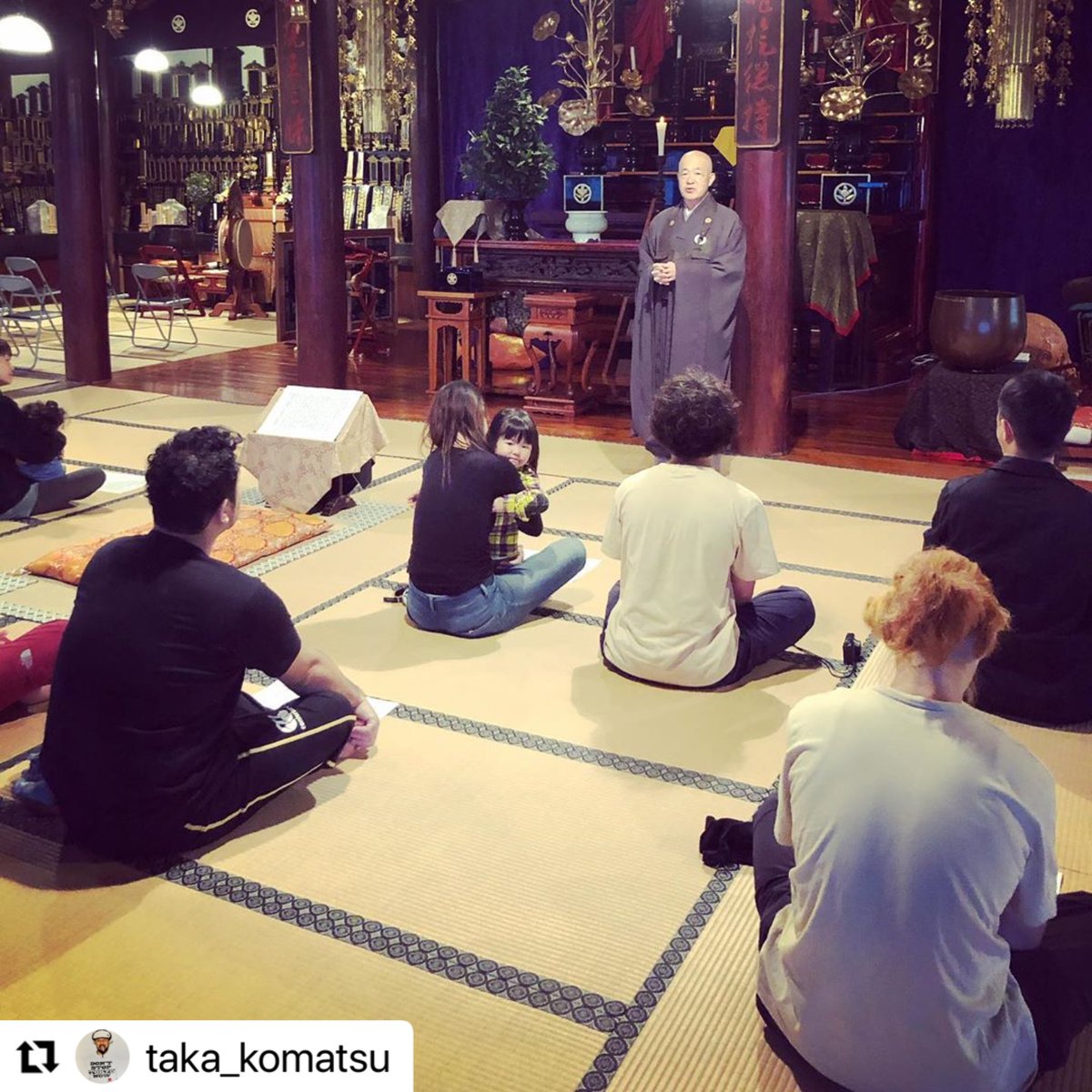 LIFEFARMINGCAMP's tweet photo. INSTAGRAM
#Repost  @WATOWA 
https://t.co/89q2GcZz0t

#LIFEFARMINGCAMP
in NOZAWA-ONSEN
予約残りわずか！

詳細はプロフィールのリンクから🌳
@LIFEFARMINGCAMP https://t.co/a9cXnNBGTr