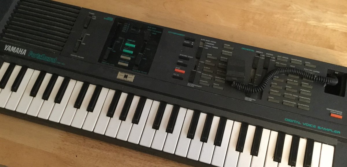 Steve Waddington tweet media