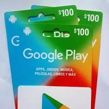 🥇MINI SORTEO DE 4 TARJETAS DE 5 USD!!!
REQUISITOS: 
✅SEGUIR: <a href="/HugoEstaOp/">Hugo</a> 
              twitch.tv/hugooficial1
✅SEGUIRME: <a href="/francokCR/">FRANCOK</a>
                  youtube.com/c/FRANCOKYTB

⏩ETIQUETAR 2 AMIGOS

😊FINALIZA EN 5 DIAS 😊