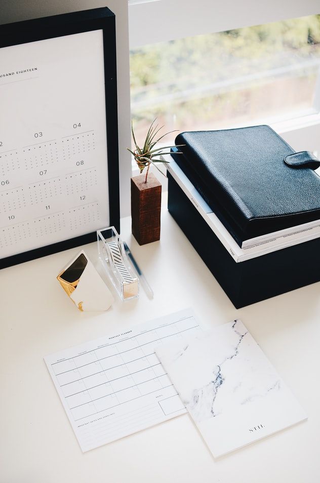 SumnerPack's tweet photo. Trying to schedule things can be difficult, but Sumner Group can work with you so you never have to worry about timing issues!
https://t.co/Y9UIQZKuWS
#Sumner #MainAvePromo #Promo #Promotional #Custom #Customize #Company #Business #Marketing https://t.co/vBwPrhoOGU