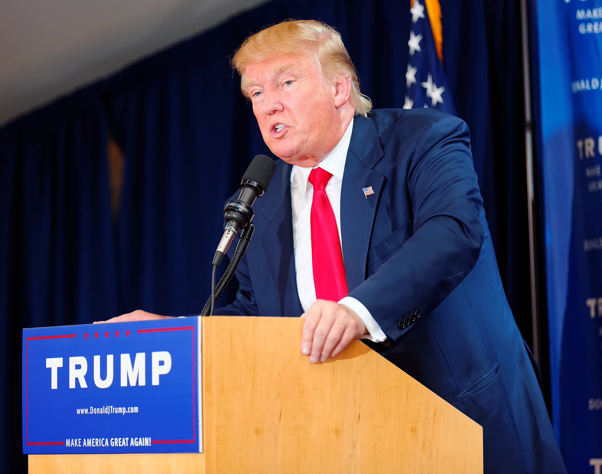 TrumpInsights's tweet photo. Donald Trump presidential campaign, 2016 - Wikipedia https://t.co/sDVWfaQiyq https://t.co/2xCt4bvx98