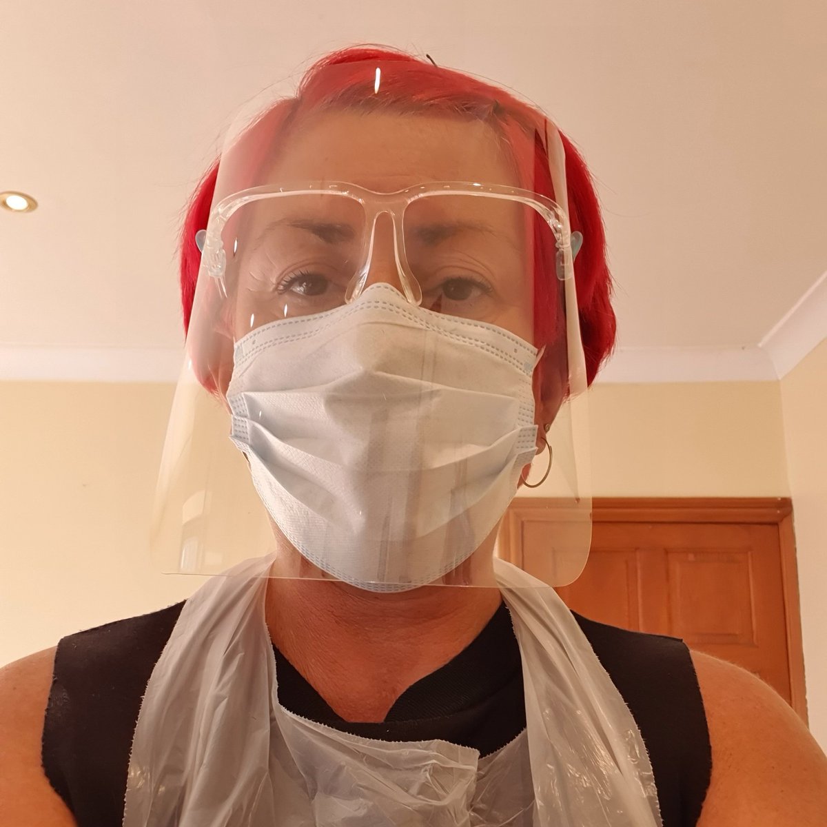 #NewProfilePic2️⃣0️⃣2️⃣0️⃣