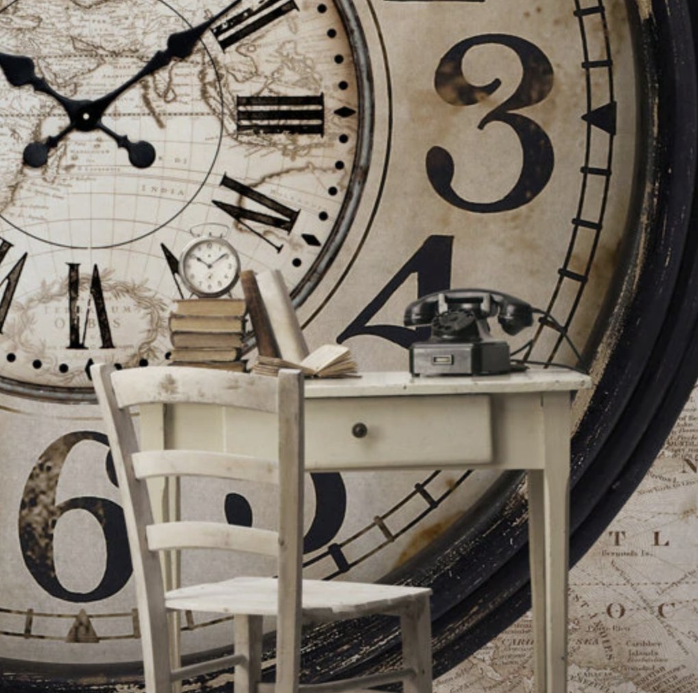 leroymerlin_es's tweet photo. No olvides el #CambioDeHora 😉 ¡Haz RT si tienes al menos un reloj en casa que tengas que cambiar la hora de forma manual! 🤔 https://t.co/e2rCeC8Hcm
