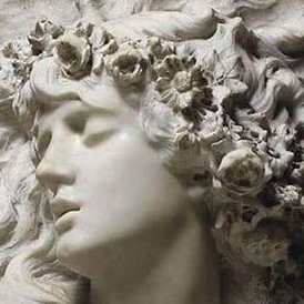 𝓐𝓻𝓼𝓮𝓷𝓲𝓬 𝓘𝓷 𝓢𝓱𝓮𝓵𝓵 Twitter પર Ophelia Sculpture By Sarah Bernhardt 10 T Co Dqg6qrl5bq Twitter 𝓐𝓻𝓼𝓮𝓷𝓲𝓬 𝓘𝓷 𝓢𝓱𝓮𝓵𝓵 Twitter પર Ophelia Sculpture By Sarah Bernhardt 10 T Co Dqg6qrl5bq Twitter