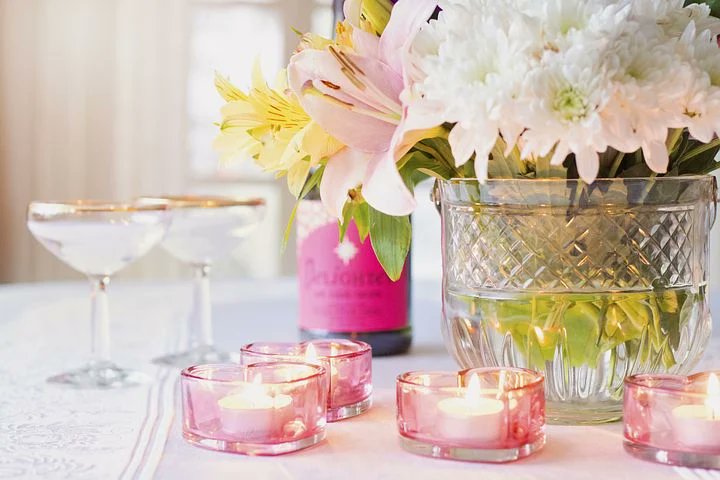 相互フォローの輪を
広げましょう💕

フォロワー1,000人目指します‼️

お願い🙏
① このツイートをリツイート
② 私をフォロー

お礼😉👍️🎶
③ 固定ツイートをRT
④ フォローバック

#相互フォロー100
#固定RT
#固定リツイート
#固定ツイートをリツイート
#フォロー返し