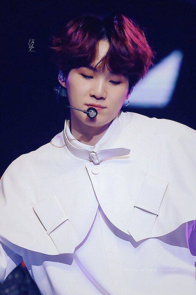 yoongi pics tweet media