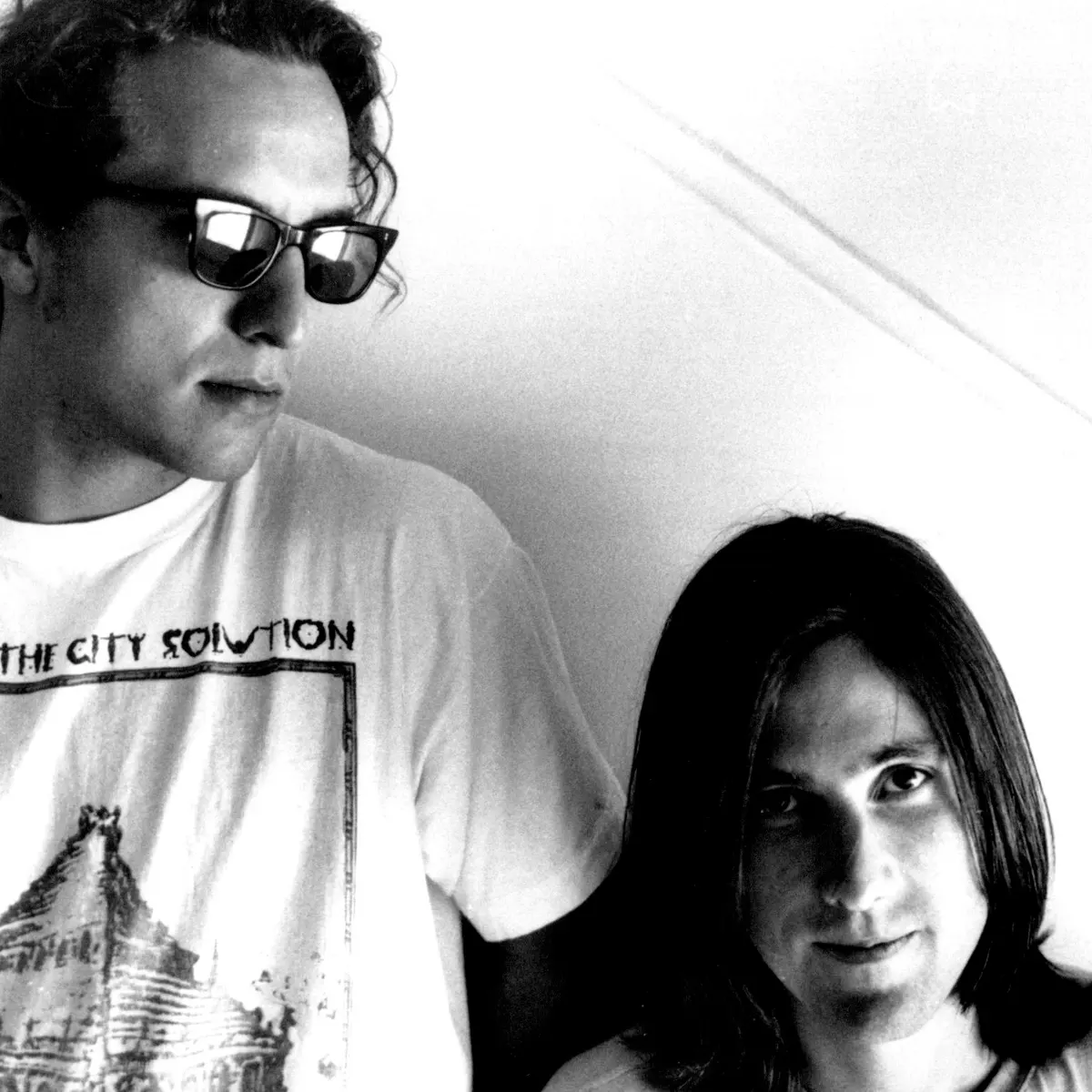 Blissed out with The Beloved <a href="/LlSTENlNG_PARTY/">Tim's Listening Party</a>  <a href="/deepoking/">jon marsh</a> #TimsTwitterListeningParty #thebeloved