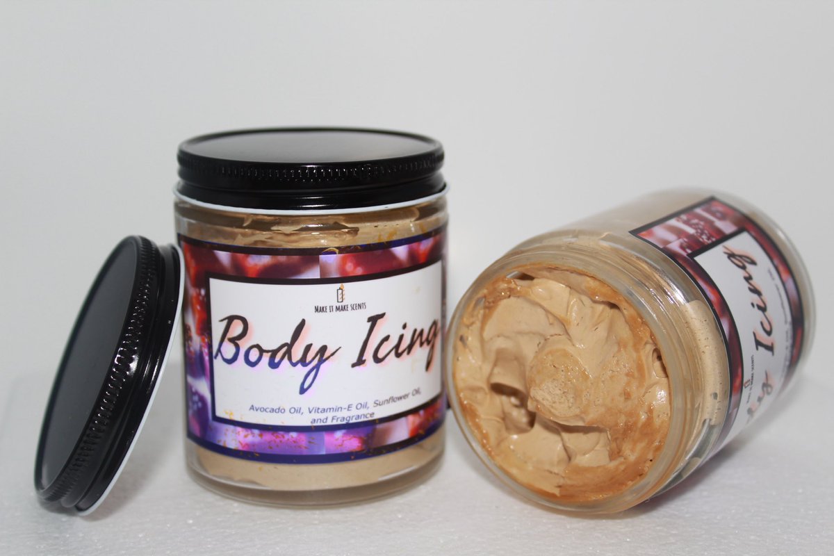 6/x: BODY SCRUBS Did someone say soft skin Our brown sugar Zeroni Scrubs will bring you glowing healthy skin for always and eternity especially when you combo with our body icing! Scrub contains all organic and natural ingredients down to the scent !  https://itspgculture.com/shop/p/strawberrypreserve