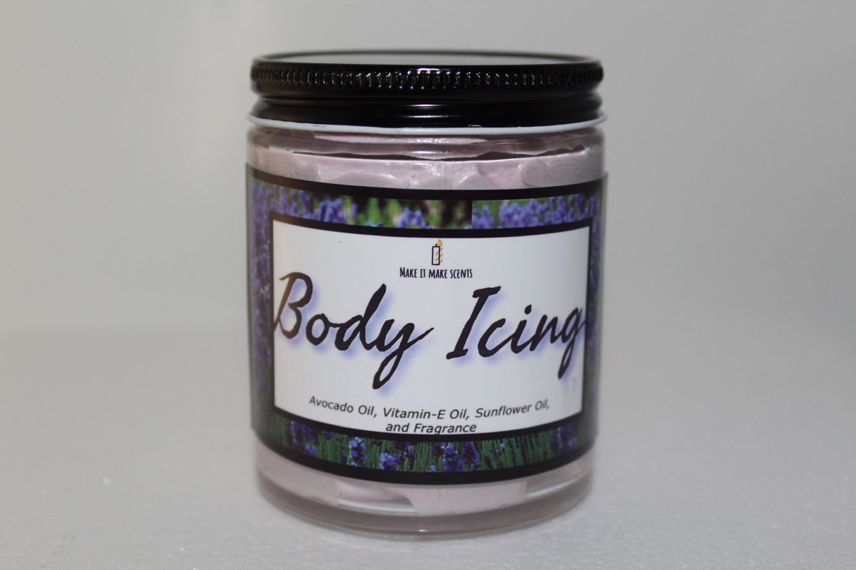 6/x: BODY SCRUBS Did someone say soft skin Our brown sugar Zeroni Scrubs will bring you glowing healthy skin for always and eternity especially when you combo with our body icing! Scrub contains all organic and natural ingredients down to the scent !  https://itspgculture.com/shop/p/strawberrypreserve