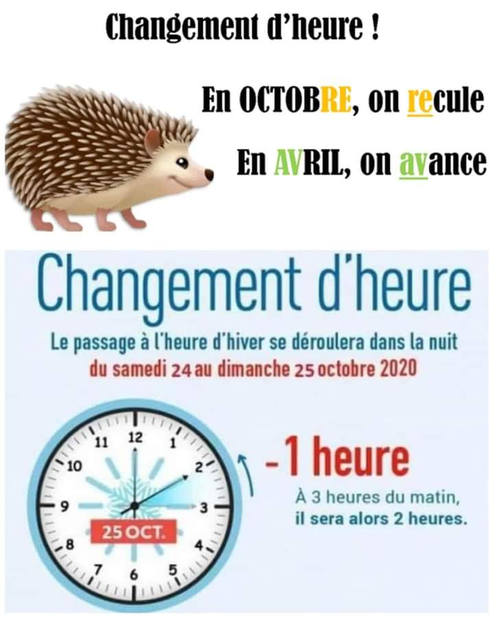 Crawshaw Academy MFL tweet media