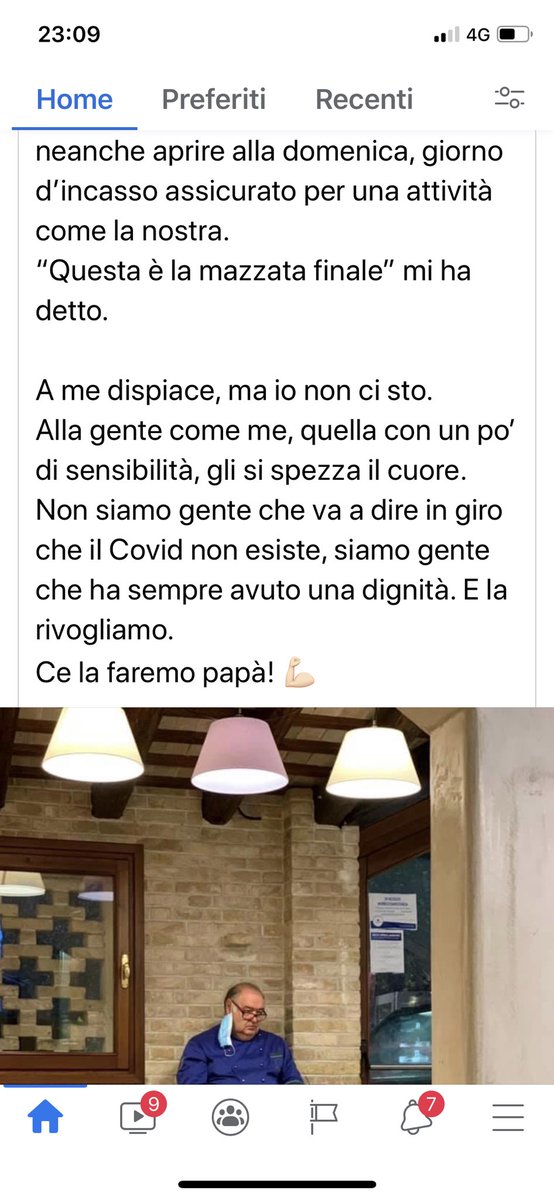 Prova7979's tweet photo. Maledetti https://t.co/dD7k61WxnQ