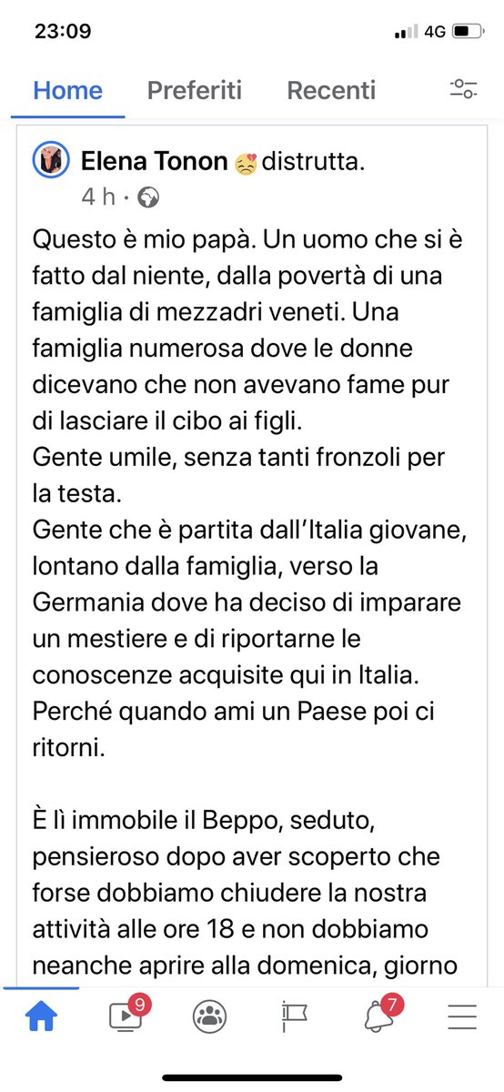Prova7979's tweet photo. Maledetti https://t.co/dD7k61WxnQ
