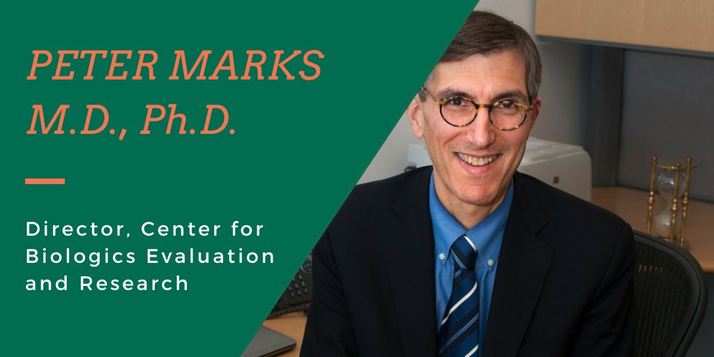 MinoShah's tweet image. Email addresses of FDA Commissioner Steve Hahn and FDACBER director Peter Marks:

stephen.hahn@fda.hhs.gov,
Peter.Marks@fda.hhs.gov, 

#FDAfailedALS