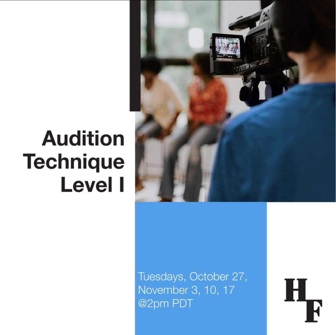 Howard Fine StudioLA tweet media