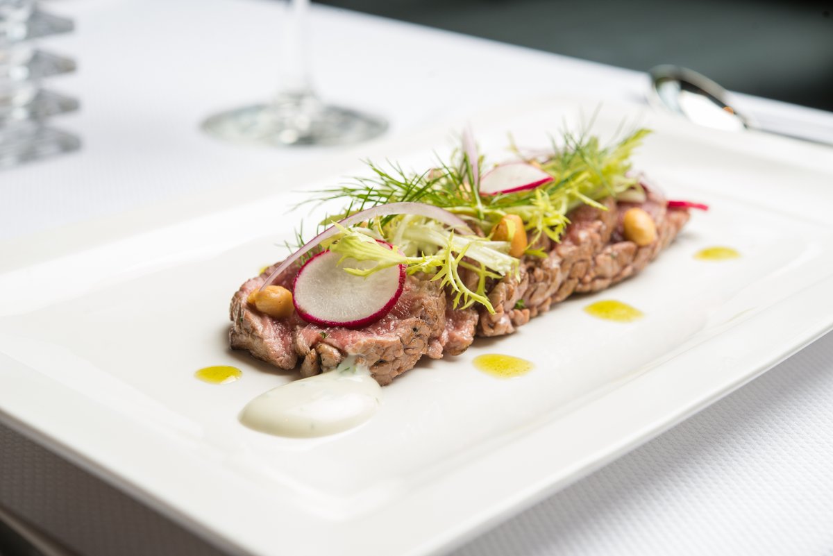 Manchebo's tweet photo. Send your taste buds on a journey of their own. #Manchebo #Aruba https://t.co/GEeKGwg0bs