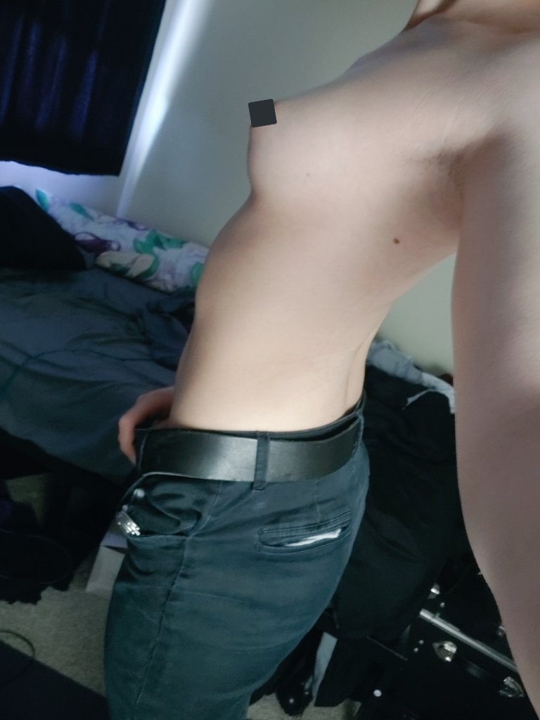 Content from snugislewd