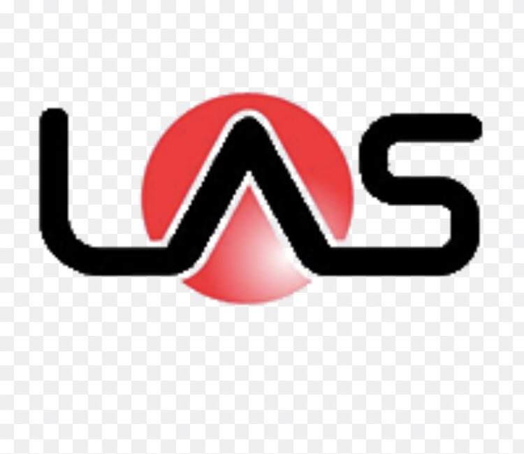 LondonActiveSec's tweet photo. London active security providing you the best in 24 hour security along with both CCTV installation access control and door entry intercom repairs #london #Security #doorentry #n5 #24h #repairs #londonActiveSecurity https://t.co/c9oh1Uqejw