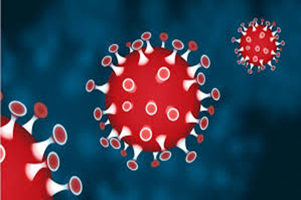जम्मू कश्मीर में 91,329 कोरोना पाजिटिव केस, 82,219 रोगी रिकवर
https://t.co/nteq7FngaY
#CoronaVirus #jammukashmir #newcases #deaths https://t.co/gAbHQYw1sn