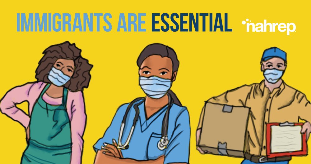 Black, Latino, and immigrant workers are often on the front lines of disaster relief work with limited worker protections. 17/18  #DemPartyPlatform  #GreenEnergyEconomy  #FrontLineHeroes