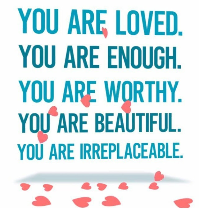 TribeIncredible's tweet photo. #ThinkBIGSundayWithMarsha #Parenting #PositiveParenting #LifeLessons #ParentAsPartners #FocusOnWhatMatters https://t.co/4ePxKF7mWy