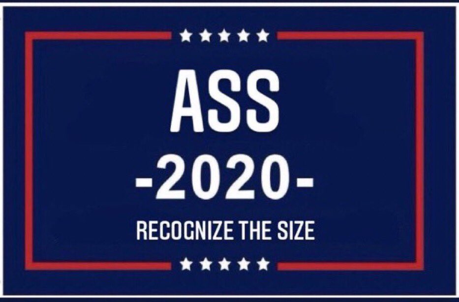 celestianstar's tweet photo. #holyass
nothing more https://t.co/oXviCirpzP