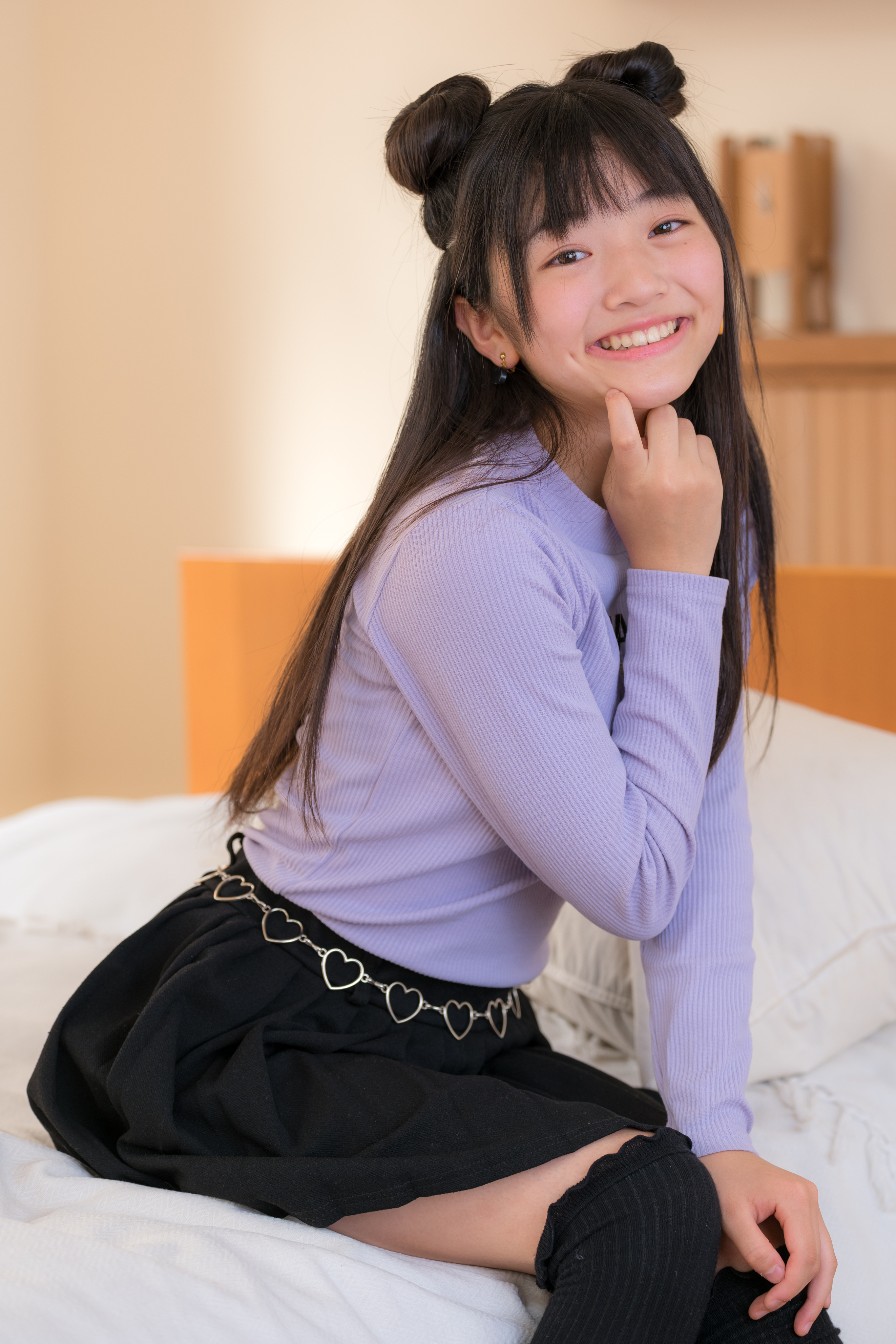 ずみるっくす on X: 