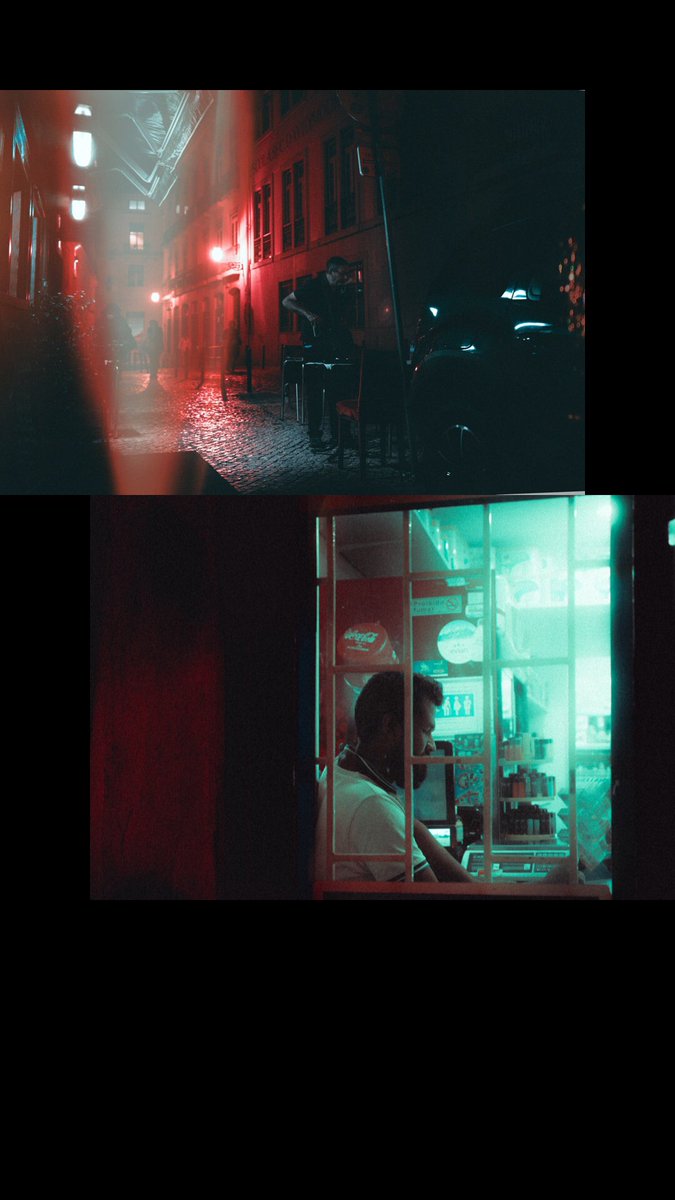 Midnight stories #lisbon #NightPhotography #filmlook https://t.co/QzKLloaDHS
