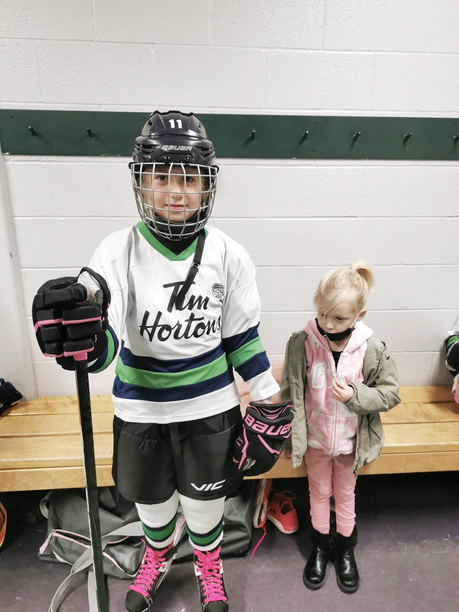 Sher_Dat's tweet image. 🦈