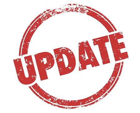 CctkdS's tweet image. From Monday 26th classes will now run on a Monday and Wednesday evening from 6pm till 7:30pm in Dores Village Hall. The Zoom class will continue to run on a Thursday as normal from 6pm till 7pm. Numbers are still limited and need to be booked in advance! 👊🥋💪