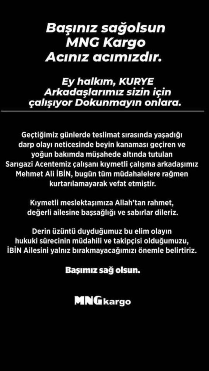 Osman Engiz (@osman41515512) on Twitter photo 