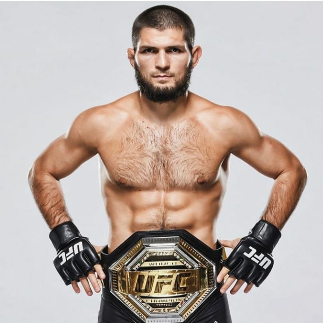 Bnfadul6's tweet photo. After 29-0 win #khabib is left #mma world
#ufc #ufc25 https://t.co/uzMjZwUQ1Q