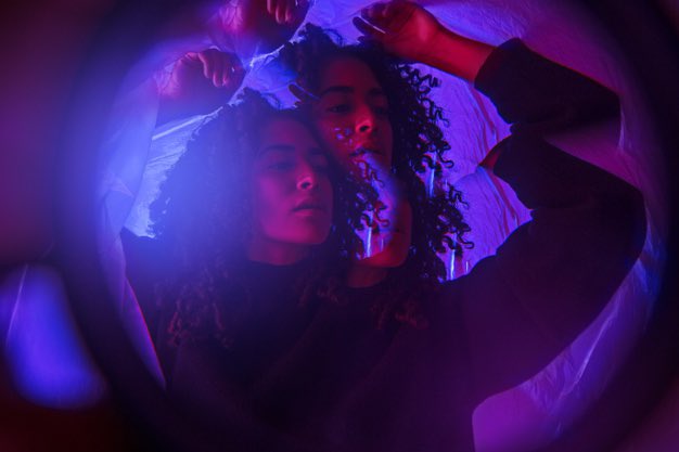 LifeInverted's tweet image. Caught in the light. #film #documentary #imdb #movies