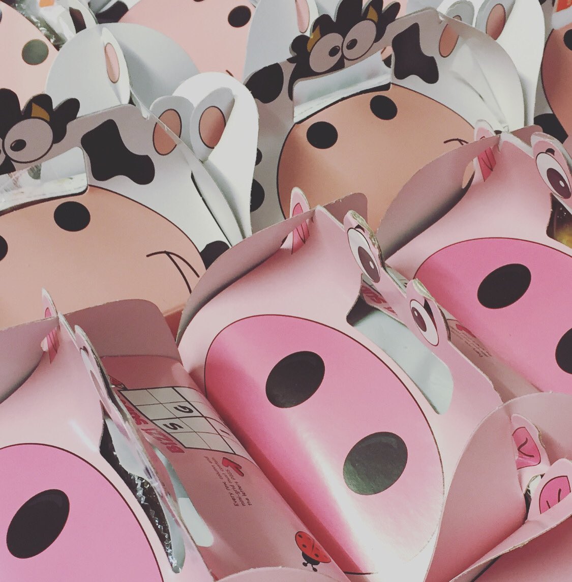 If you are finding feeding the family a bit tough over the half term, send us a message &amp; we will be more than happy to help. We can prepare a packed lunch for collection or just a little bag of shopping essentials to help get you through 💜#endchildfoodpoverty <a href="/MarcusRashford/">MR14</a>