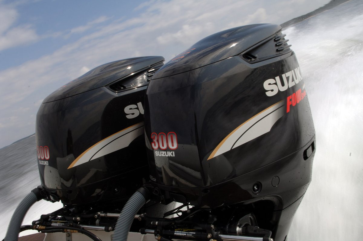 Suzuki df300ap. Сузуки 300. Df 300 suzuki. Suzuki df 350. Df 300.