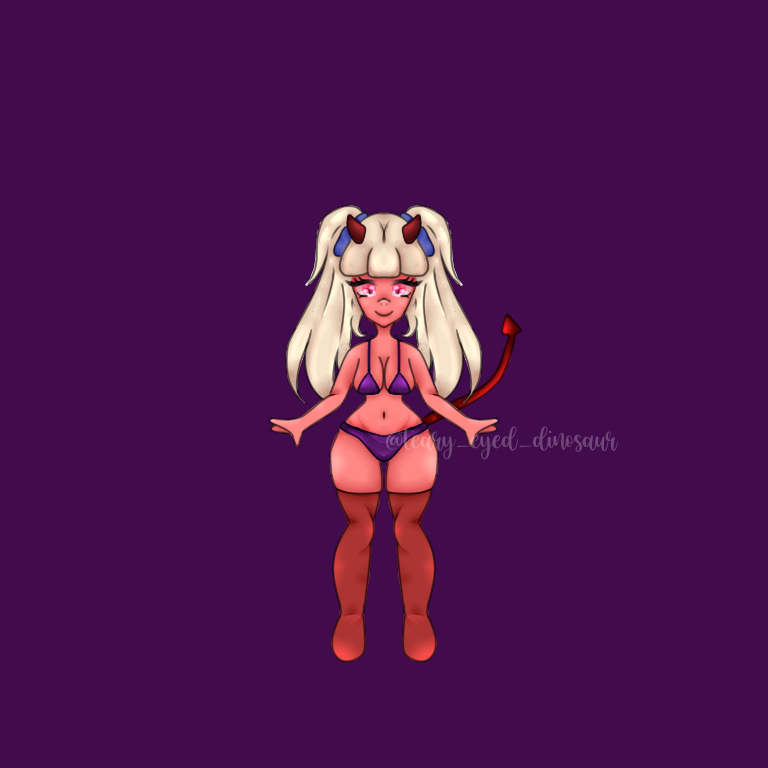 DinosaurEyed's tweet photo. Y’ALL THIS IS AMAZING DHJDJDJ https://t.co/HhdvrhpJAP