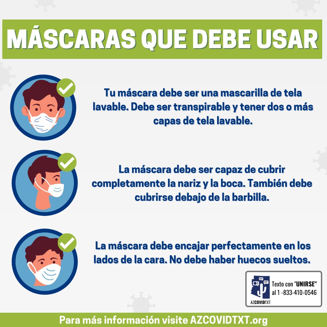 azhealthtxt's tweet photo. https://t.co/gU7Zzpo3WJ