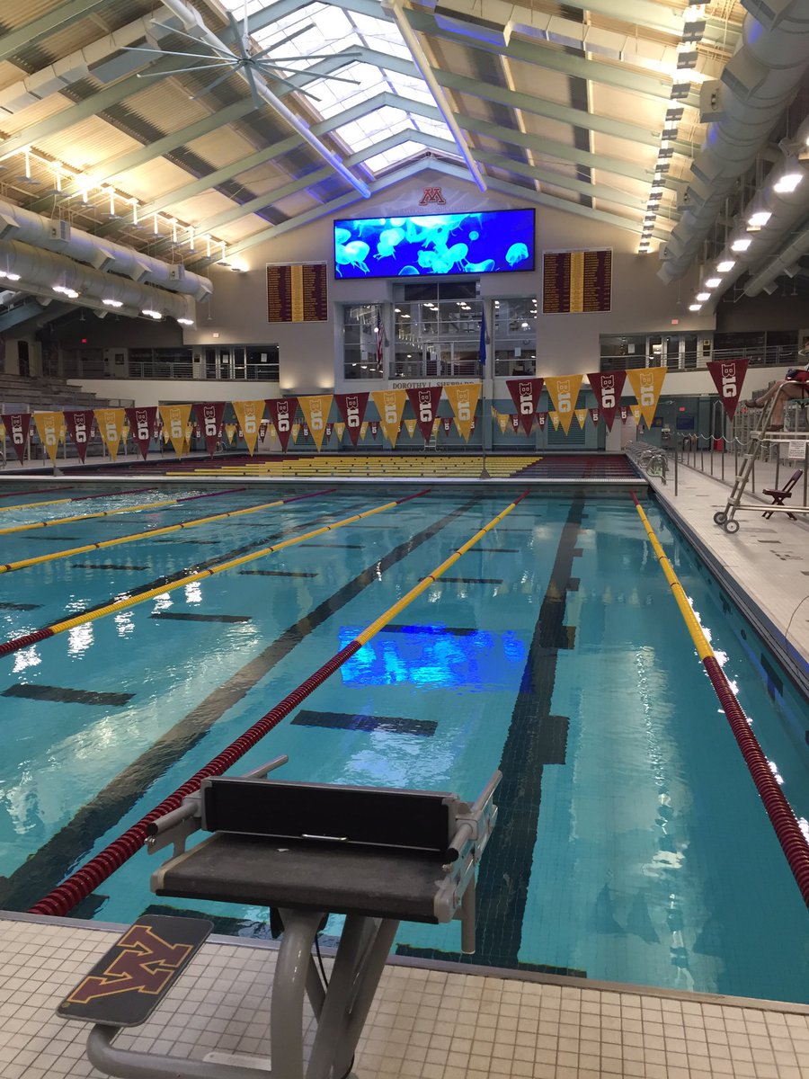 Chris Corbett (@c2urodoc) on Twitter photo When you’re cross-training for the #MNUroChallenge it’s always 70 and fluorescent <a href="/UMNUrology/">UMN Urology</a> <a href="/MayoUrology/">Mayo Clinic Urology</a> - 1 week till game time When you’re cross-training for the #MNUroChallenge it’s always 70 and fluorescent <a href="/UMNUrology/">UMN Urology</a> <a href="/MayoUrology/">Mayo Clinic Urology</a> - 1 week till game time