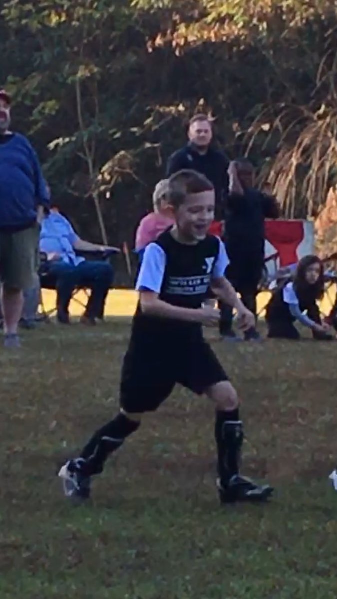 CorrellKirsten's tweet photo. #soccersuperstars https://t.co/XQQnLi3IYu