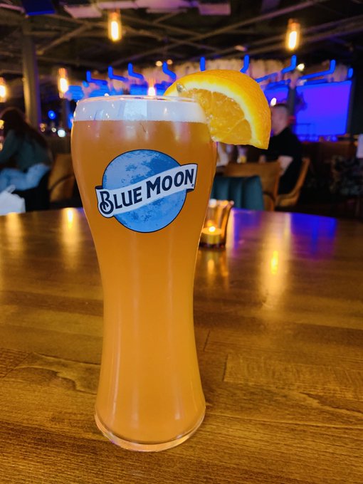 Bloody lovely 🍻 https://t.co/bTkvLTXDgp<a href="/tag/nufc"class="tags"><span>#nufc</span></a>