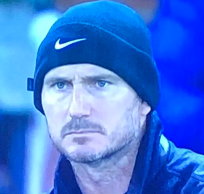 paddypower's tweet photo. When you've got United away at 5.30, but you've got the McCallister heist at 8. https://t.co/mg87MdypRV