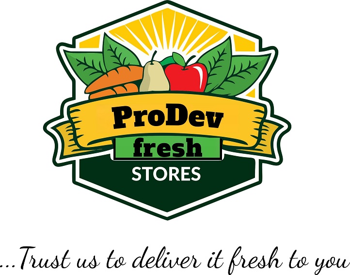 ProDevFresh's tweet photo. https://t.co/bVBDFqAmUw