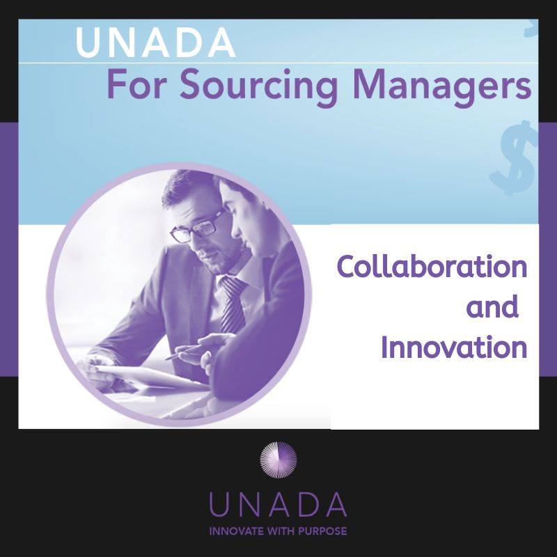 Unadamotor's tweet photo. Our partnerships are a win-win for us and for you.

By sharing industry insights and working together to cement relationships with our customers, not only do we increase our partners’ market share but it also helps us build better products and anticipate customer demands. https://t.co/EcSs0FuP2U