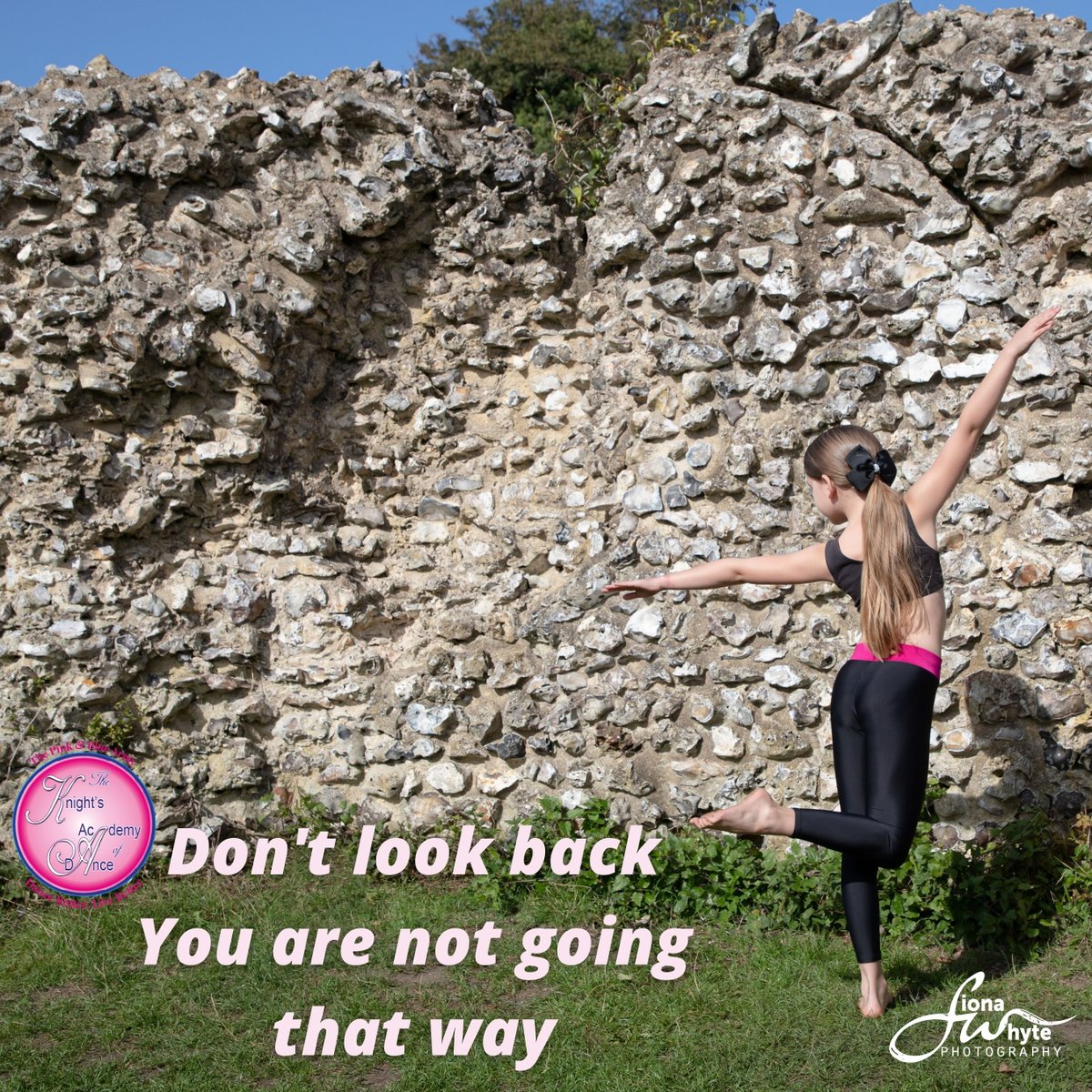Don't look back, you are not going that way
PC @fionawhytepics
Dance School @knightsacademy
#fionawhytepics #performingarts #choreography #dancelife #dance #dancers #fionawhytephotography #photoshoot #location #trending #dancer #dancing #fitness #knightsacademy https://t.co/CJMb3IcPB9