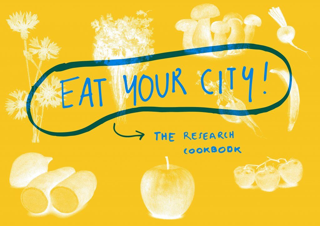migrantsbureau's tweet photo. Explore, share and design using this cookbook for an edible city! Designed by spatial and social designer, Mariana M Balvanera, as part of #LearningFromArchitecture.
https://t.co/Ql2JKo7J6A https://t.co/ISZ7IrT7QF