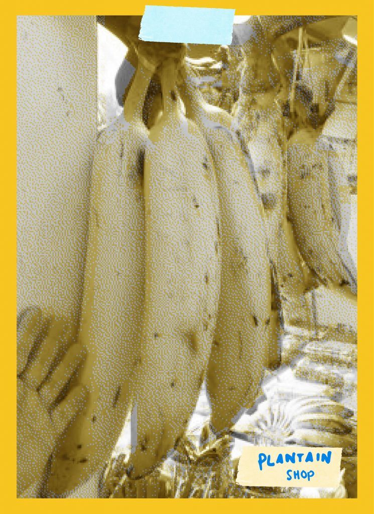 migrantsbureau's tweet photo. Explore, share and design using this cookbook for an edible city! Designed by spatial and social designer, Mariana M Balvanera, as part of #LearningFromArchitecture.
https://t.co/Ql2JKo7J6A https://t.co/ISZ7IrT7QF