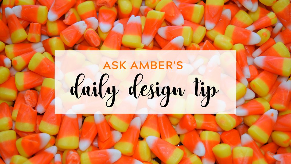 ask_ambervr's tweet photo. Before starting a design, have an idea of how much you want to include in the text for the post, and then just like Coco Chanel, take something off! Don't overdo it, it looks messy! #arttip #designtip https://t.co/TJdEGNT9Go